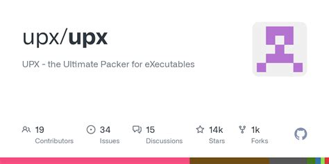 upsx24|Releases · upx/upx · GitHub.